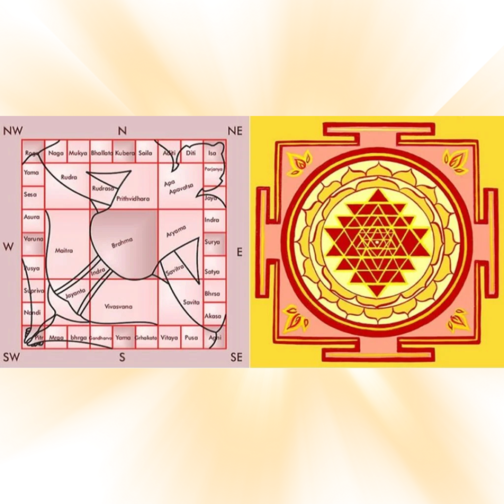 Vastu Shastra Course