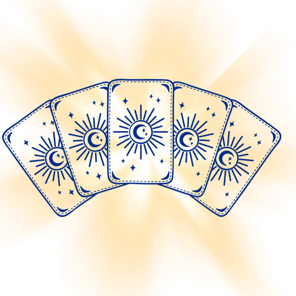 Tarot Card Reading Course
