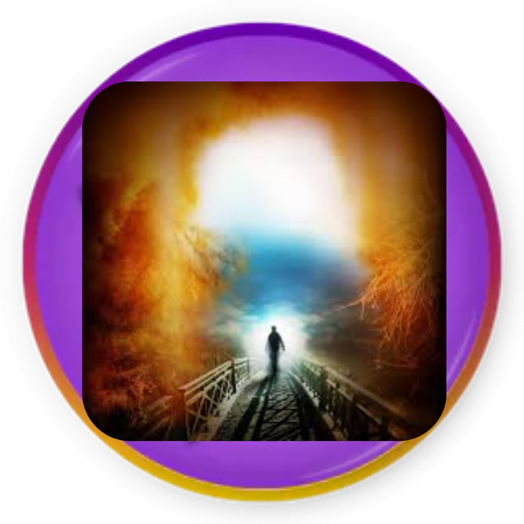 learn tarot reading