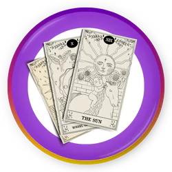 learn tarot reading